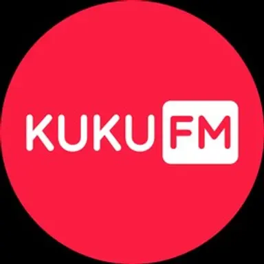 Kuku FM Production