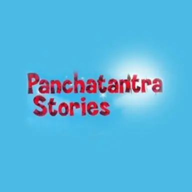 Stories of Panchtantra पंचतंत्