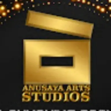 ANUSAYA ARTS STUDIOS