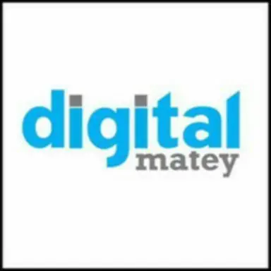 Digital-Matey