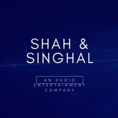 Shah and Singhal