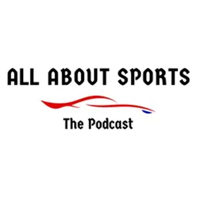 All About Sports - The Podcast
