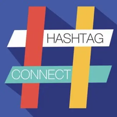 Hashtagconnect