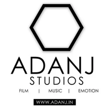 Adanj Studio