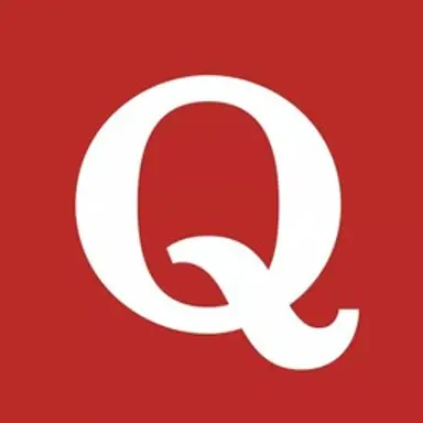 Quora Official