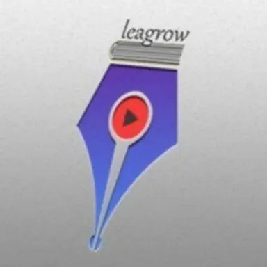 Leagrow