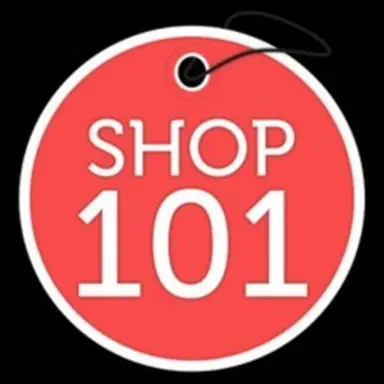 Shop101 App