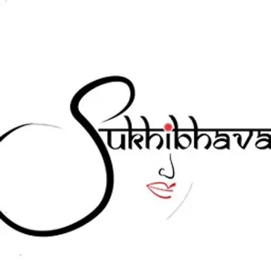 Sukhibhava Foundation