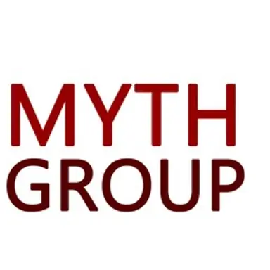 MYTH MEDIA SOLUTION PVT LTD.