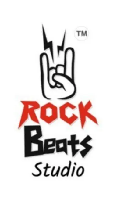 Rock Beats Studio