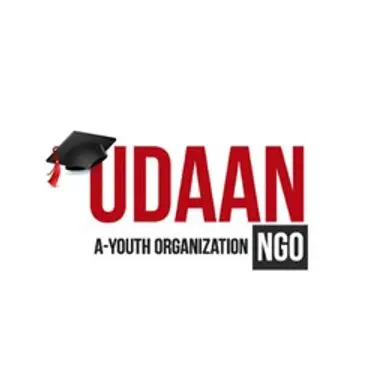 Udaan A Youth Organization