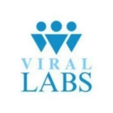 Viral Labs