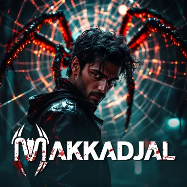 Best 1000 Fantasy Audio Books Podcasts In India 2025 Kukufm