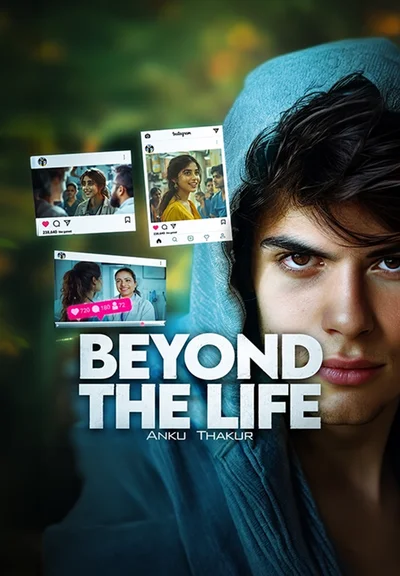 Beyond The Life