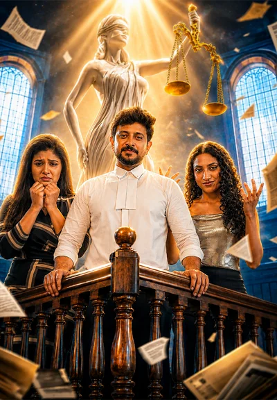 Puthiyaniyamam: The Final Verdict 