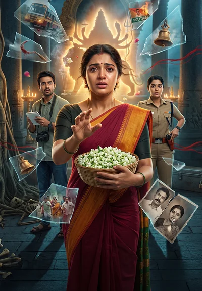 Amman sonna ragasiyam