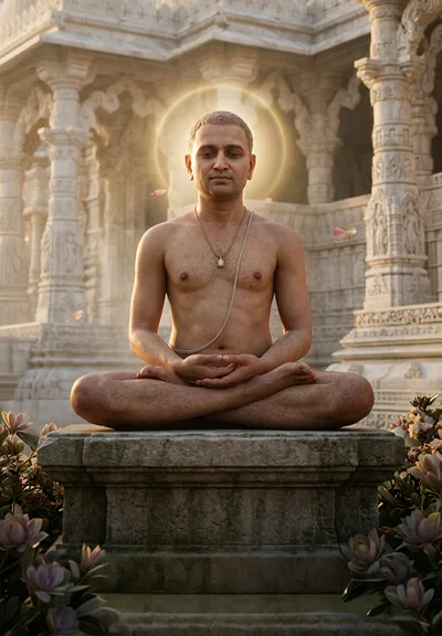 Jainism