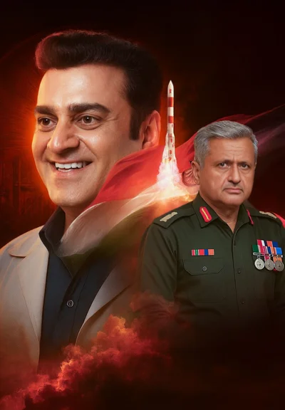 Deshbhakt Pandit