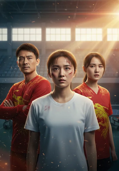 The Olympic generation of ball gods