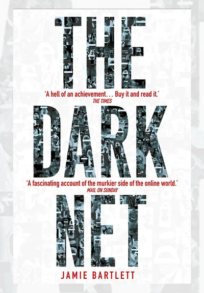 The Dark Net