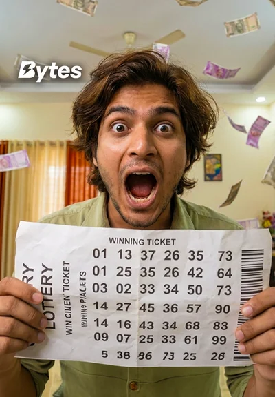 Apna Sapna Money Money