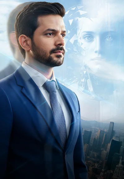 Tech Ka Samrat