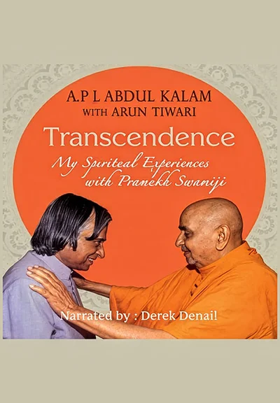 Transcendence