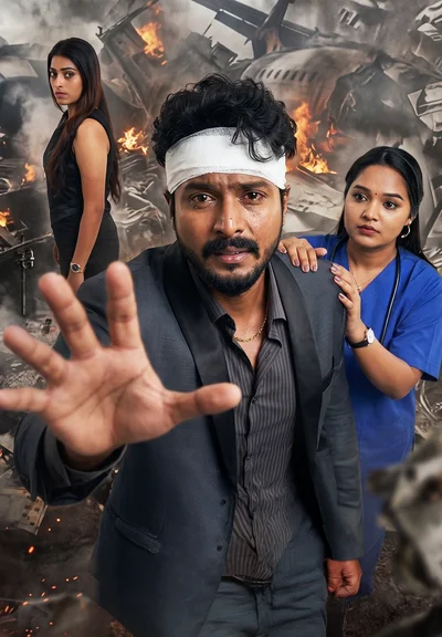 Poster_Jananayagan Returns