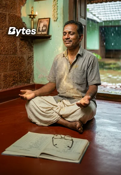 Grow Rich! With Peace Of Mind