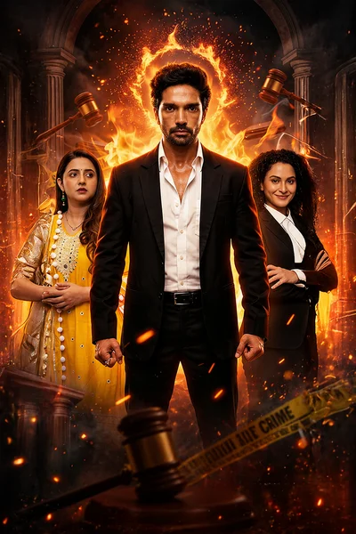 Satyamev Jayate