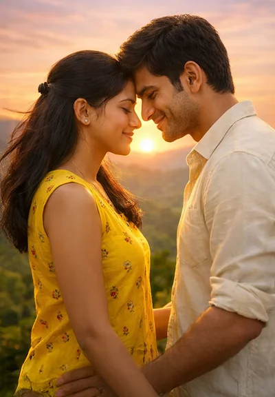 Jeevan ki Door (Dara, Mohobbat or Dosti ki Anokhi Dastan)