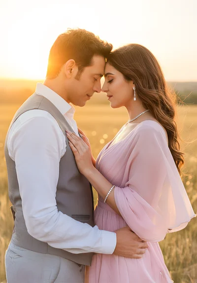 Dil Wala Divorce