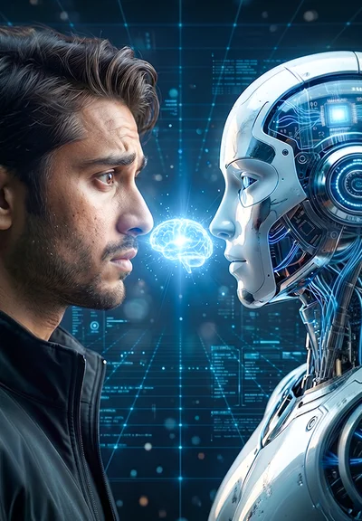 Will AI Or ChatGPT Take Our Job ?