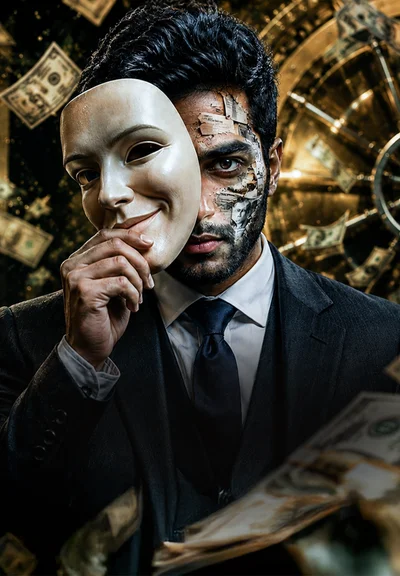 India’s Biggest Scams Explained