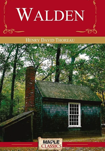 Walden