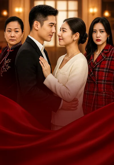 Pearless Son In Law