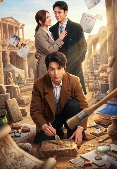 Love Left To Bleed poster
