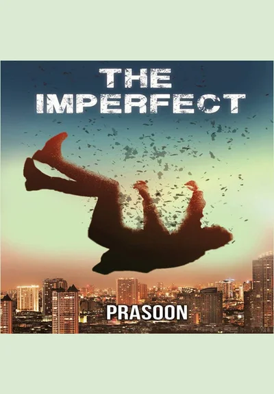 The Imperfect
