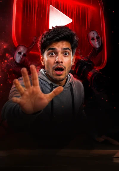 Dark Side Of YouTube Industry