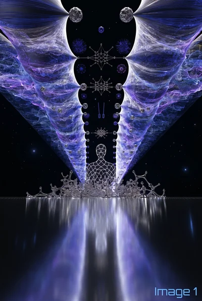 Zen: Sound Therapy