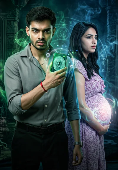 Bhairava 2.0