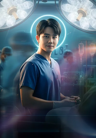 SURGICAL BROADCAST
