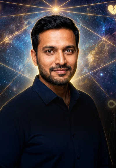 The Hidden Business Of Astrology