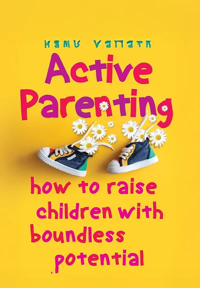 Active Parenting