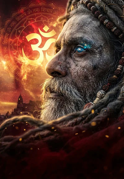 Hinduism – Clarified And Simplified