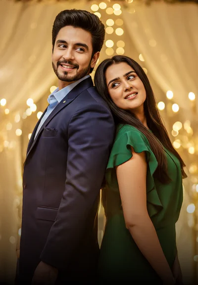 Badnaam Billionaire