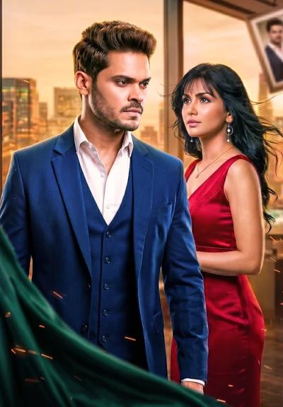 Pyar Ka Panga