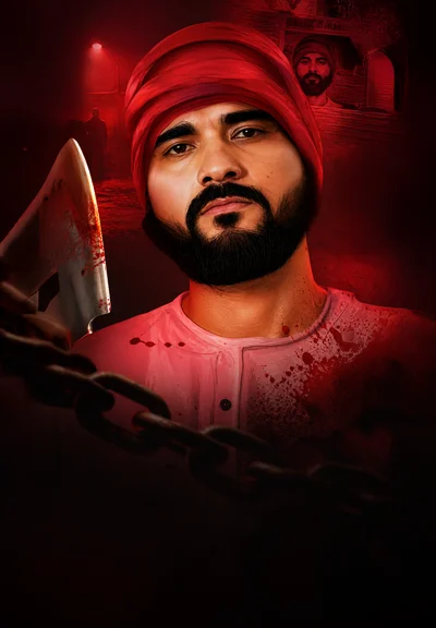Chandrakant Jha – Delhi’s Most Brutal Serial Killer