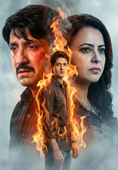 Ek Mehenga Divorce