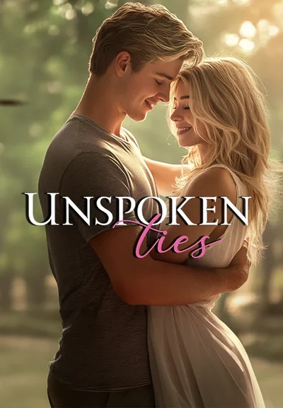 Unspoken Ties